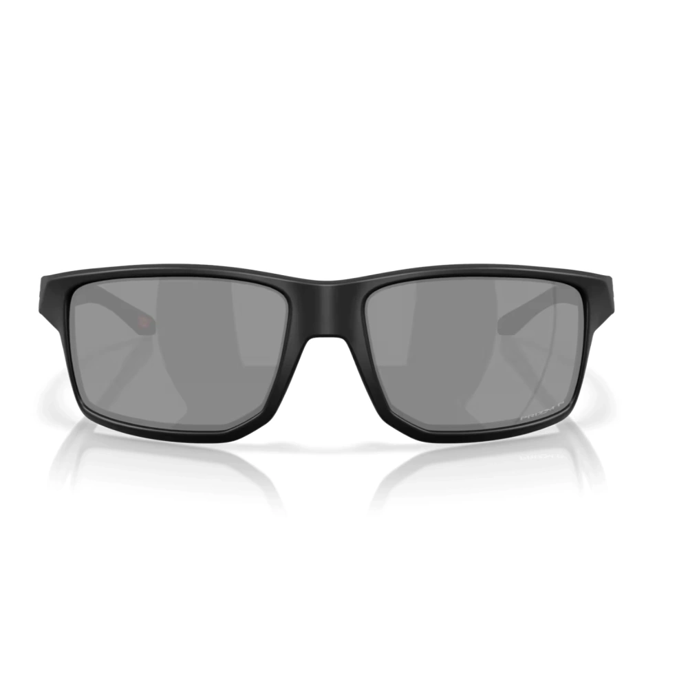 Oakley - Okulary przeciwsłoneczne SI Gibston XL - Soczewki Prizm Grey - OO9470-0962 8 Zdjęcie 8 — SPC-48731