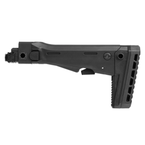 Zdjęcie 2 — SPC-48750