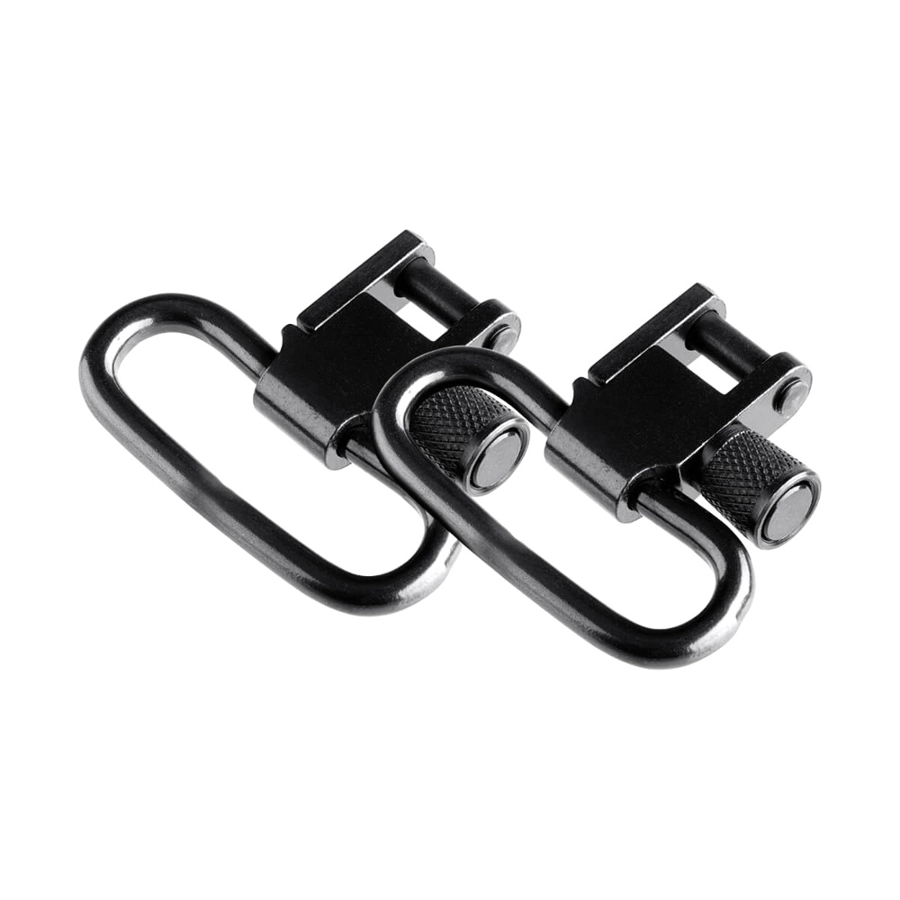 Magpul - Bączek zawieszenia taktycznego z blokadą - 2 sztuki – MAG1029 3 Zdjęcie 3 — SPC-48848