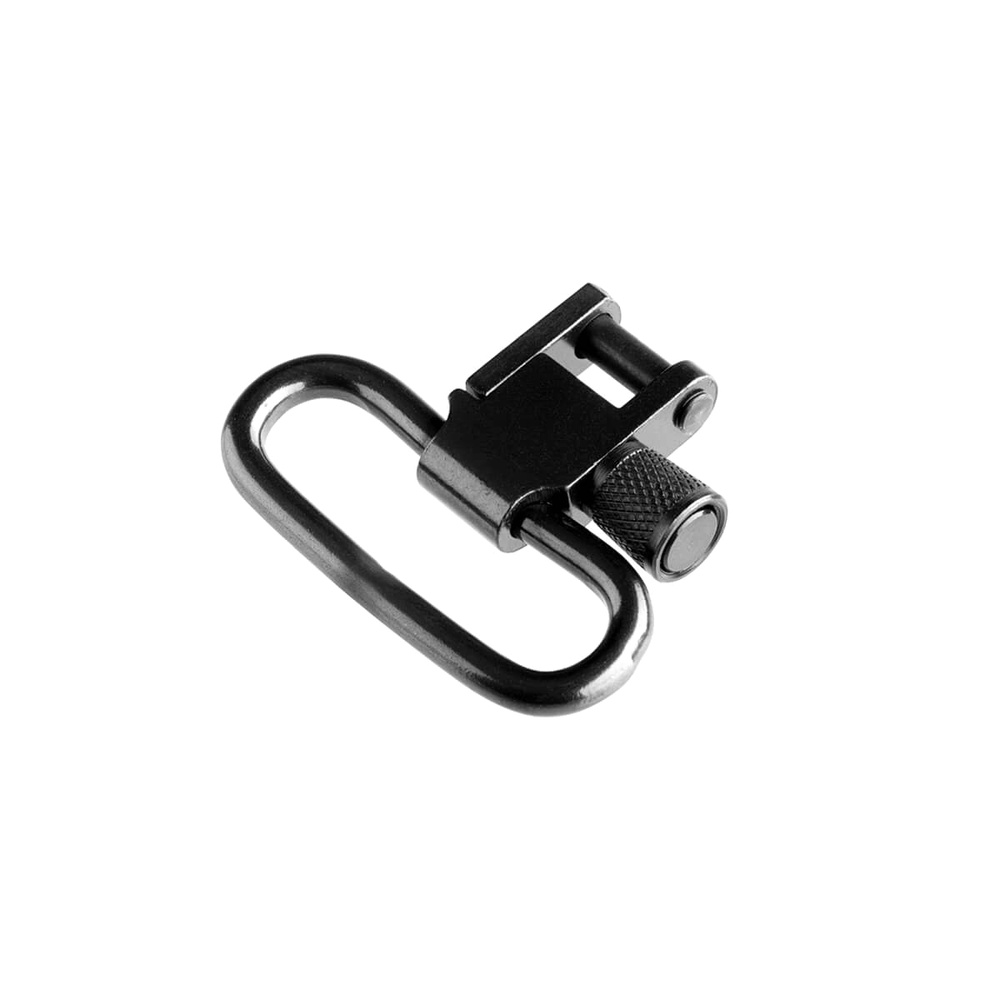 Magpul - Bączek zawieszenia taktycznego z blokadą - 2 sztuki – MAG1029 4 Zdjęcie 4 — SPC-48848