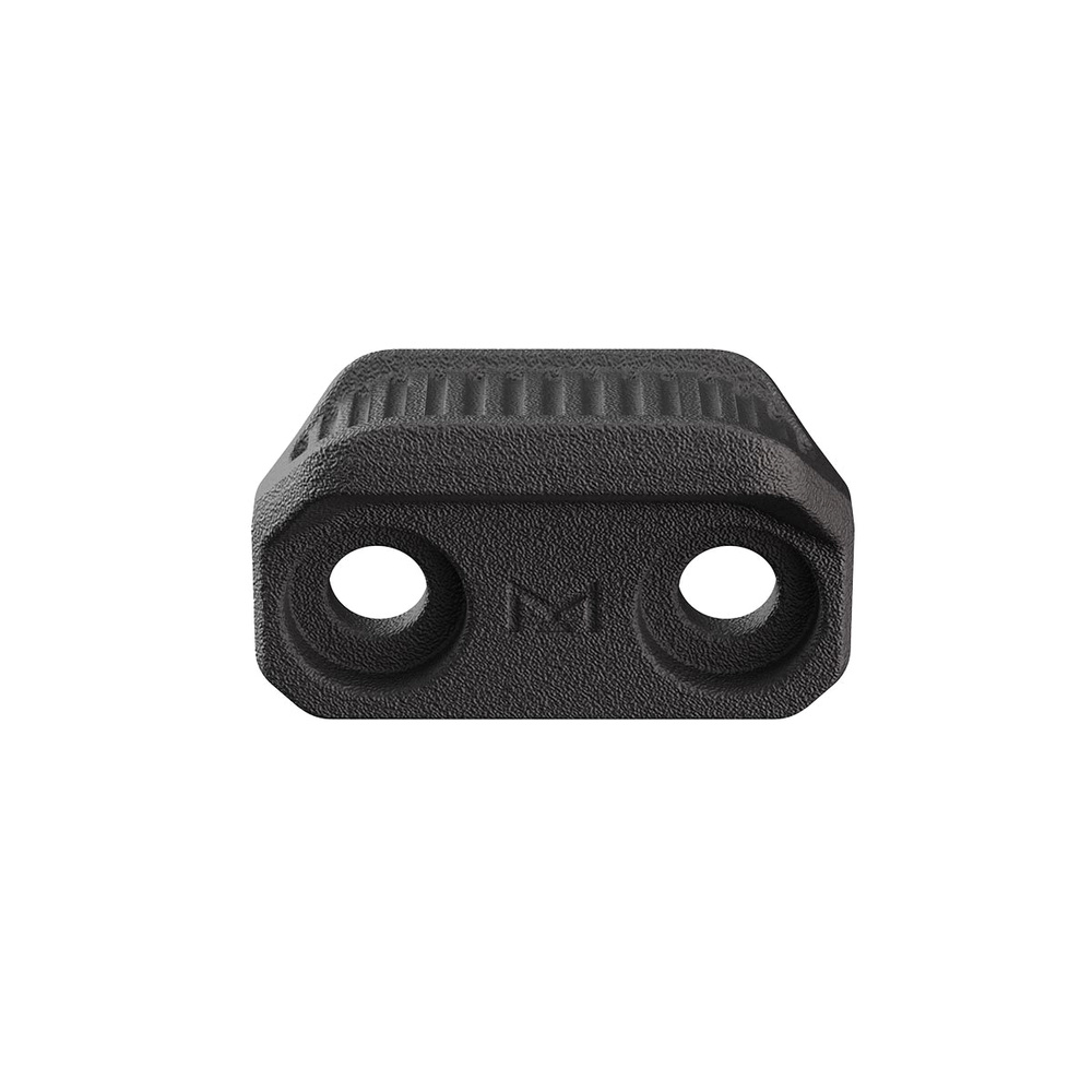 Magpul - Podpora kciuka – M-LOK - Czarny - MAG1566-BLK 3 Zdjęcie 3 — SPC-48851