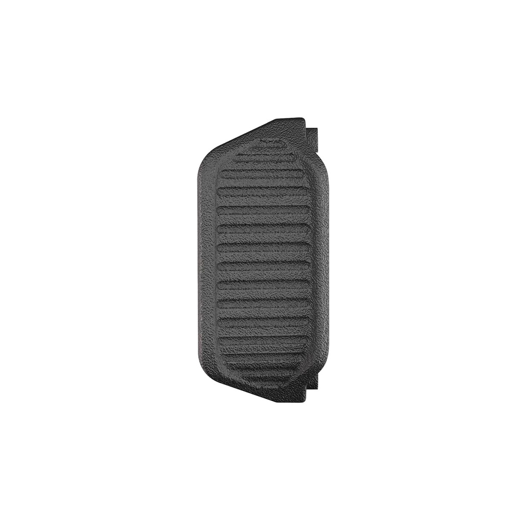 Magpul - Podpora kciuka – M-LOK - Czarny - MAG1566-BLK 4 Zdjęcie 4 — SPC-48851