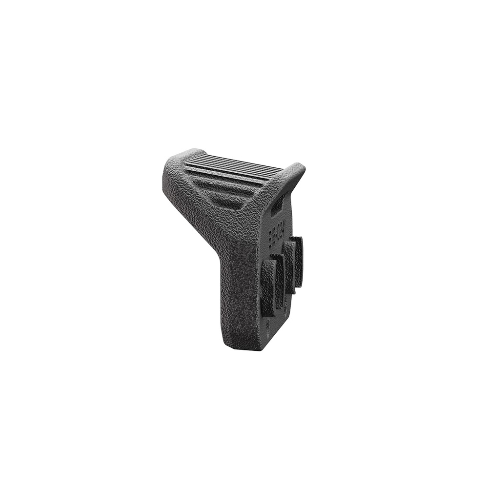 Magpul - Podpora kciuka – M-LOK - Czarny - MAG1566-BLK 5 Zdjęcie 5 — SPC-48851