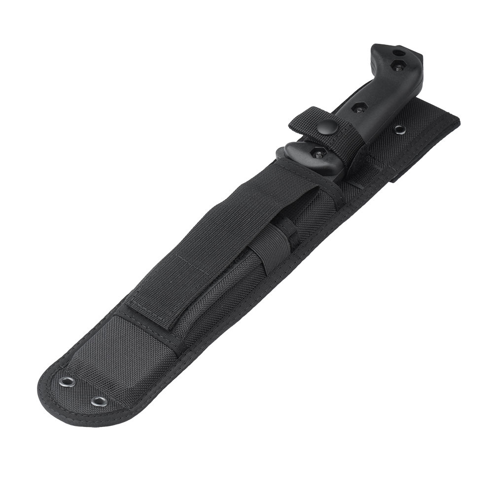 Ka-Bar BK7 - Becker Combat Utility 3 Zdjęcie 3 — SPC-5404
