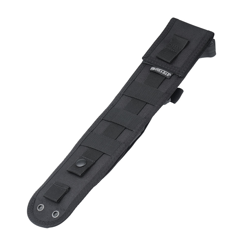 Ka-Bar BK7 - Becker Combat Utility 4 Zdjęcie 4 — SPC-5404