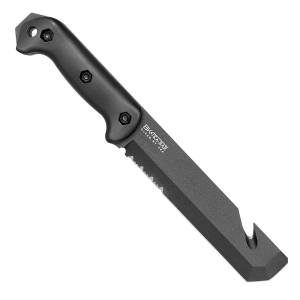 Zdjęcie 2 — SPC-5870