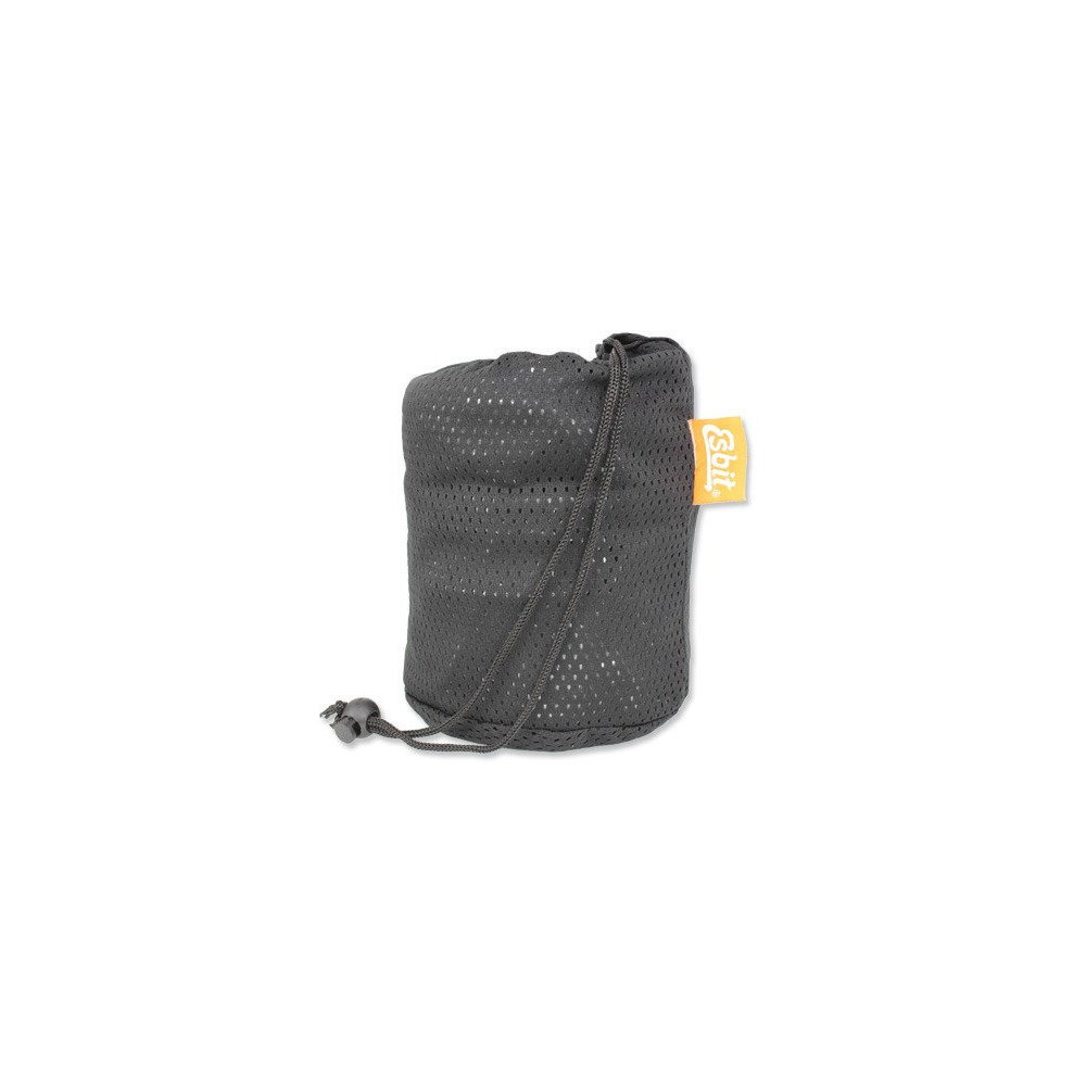 Esbit - Zestaw Cookset (Spirit/Solid Fuel) - 985ml - CS985HA 4 Zdjęcie 4 — SPC-6509