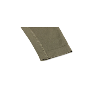 Zdjęcie 3 — SPC-759