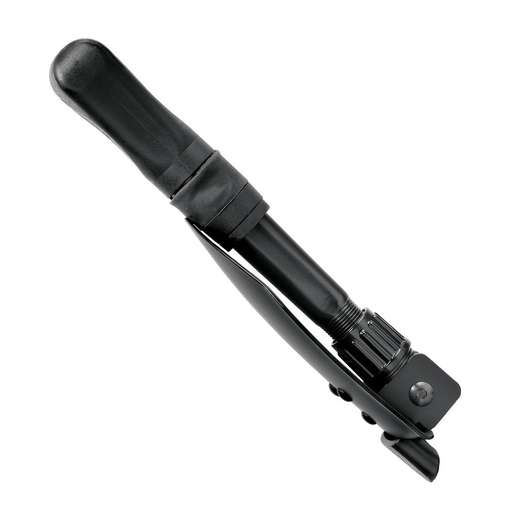 Gerber - Saperka Składana - Gorge™ Folding Shovel - 22-41578 3 Zdjęcie 3 — SPC-7807