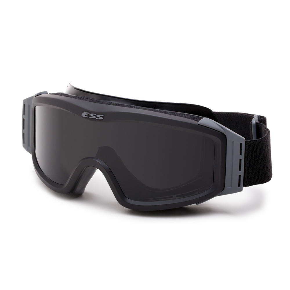 ESS - Gogle Taktyczne Profile NVG - Czarny - 740-0404 2 Zdjęcie 1 — SPC-7838
