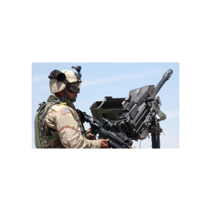 Zdjęcie 1 — SPC-7843