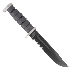 Zdjęcie 2 — SPC-8730