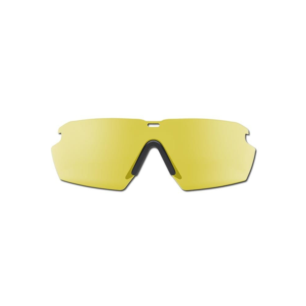 ESS - Crosshair 3LS - EE9014-05 3 Zdjęcie 3 — SPC-9766