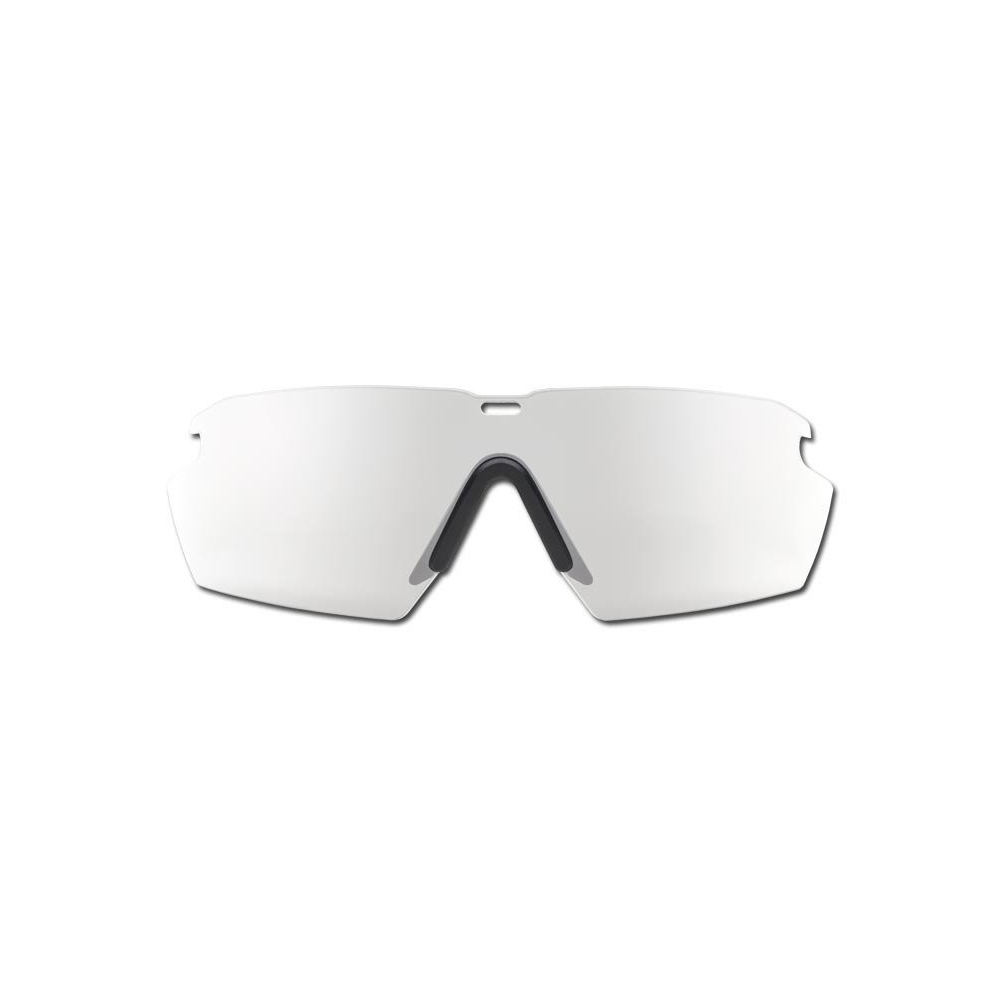 ESS - Crosshair 3LS - EE9014-05 4 Zdjęcie 4 — SPC-9766