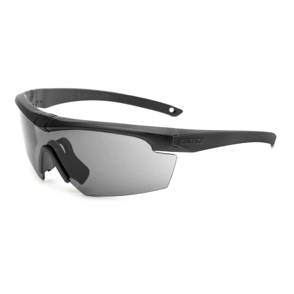 ESS - Crosshair 3LS - EE9014-05 5 Zdjęcie 5 — SPC-9766