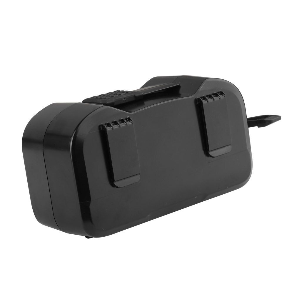 ESS - Crosshair 3LS - EE9014-05 7 Zdjęcie 7 — SPC-9766