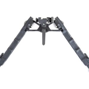 Accu Tac WB 5 Bipod 012 scaled 1.jpg