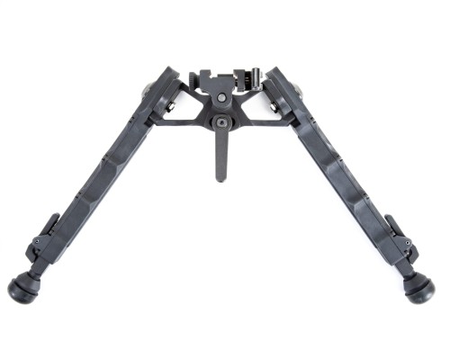 Dwójnóg strzelecki Accu-Tac WB-5 Gen.2 QD 2 Accu Tac WB 5 Bipod 012 scaled 1.jpg