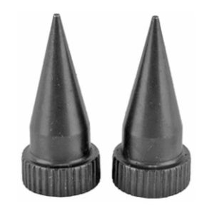 Accu Tac Part G1 Spikes SRS 0200 858520006060 ACCUSRS 0200 Abide Armory For Sale Buy Purchase Wholesale Discount Where to find Best Deal Cheapest Price in Stock 56960.1600973188.jpg