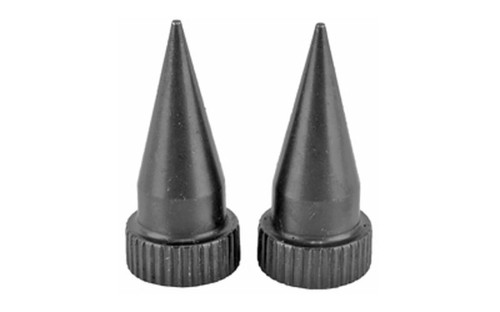Accu Tac Part G1 Spikes SRS 0200 858520006060 ACCUSRS 0200 Abide Armory For Sale Buy Purchase Wholesale Discount Where to find Best Deal Cheapest Price in Stock 56960.1600973188.jpg