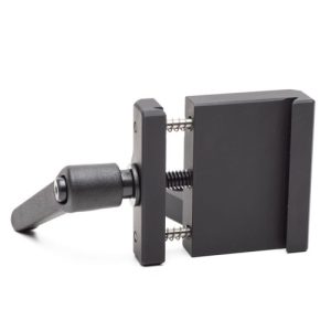 Arca Spec Mount 02.jpg