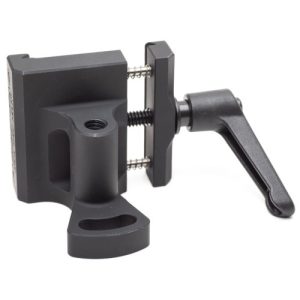 Arca Spec Mount 06.jpg