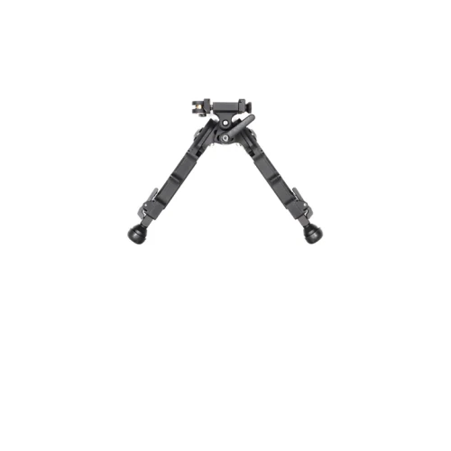 Bipod BR-4, Gen2, w/ QD Arca Spec, FDE/TAN; ACCU-TAC 3 BR 4ARCAQD 3 720x.webp