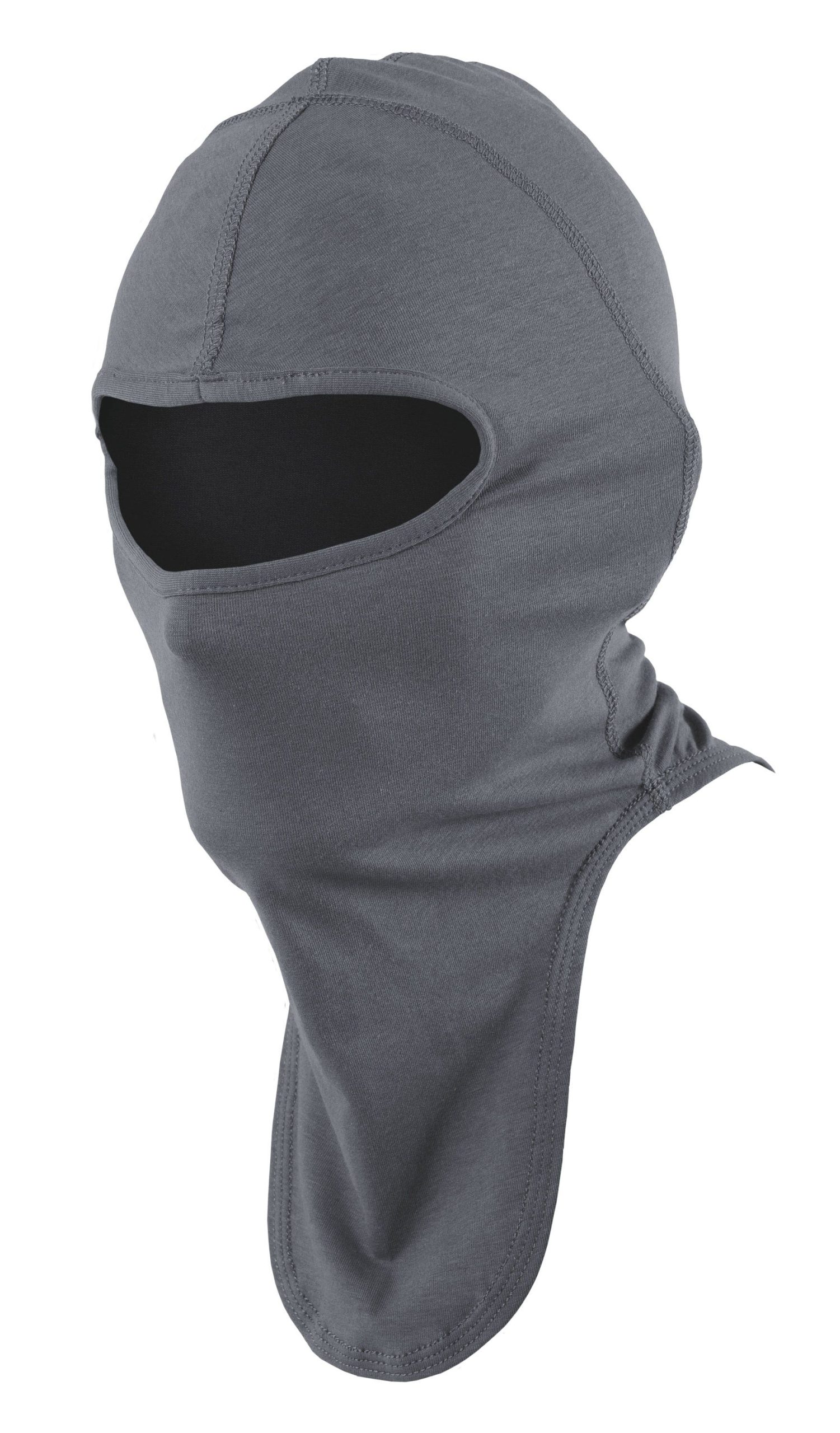 Balaclava HG P T GR2 BLC 01000ML W d182 1.jpg