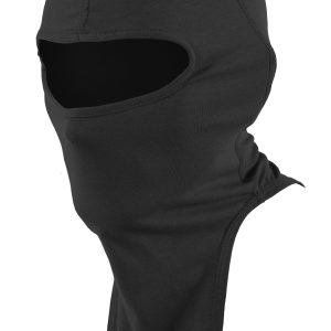 Balaclava RB P T GR2 BLC 01000ML W 18ba 1.jpg
