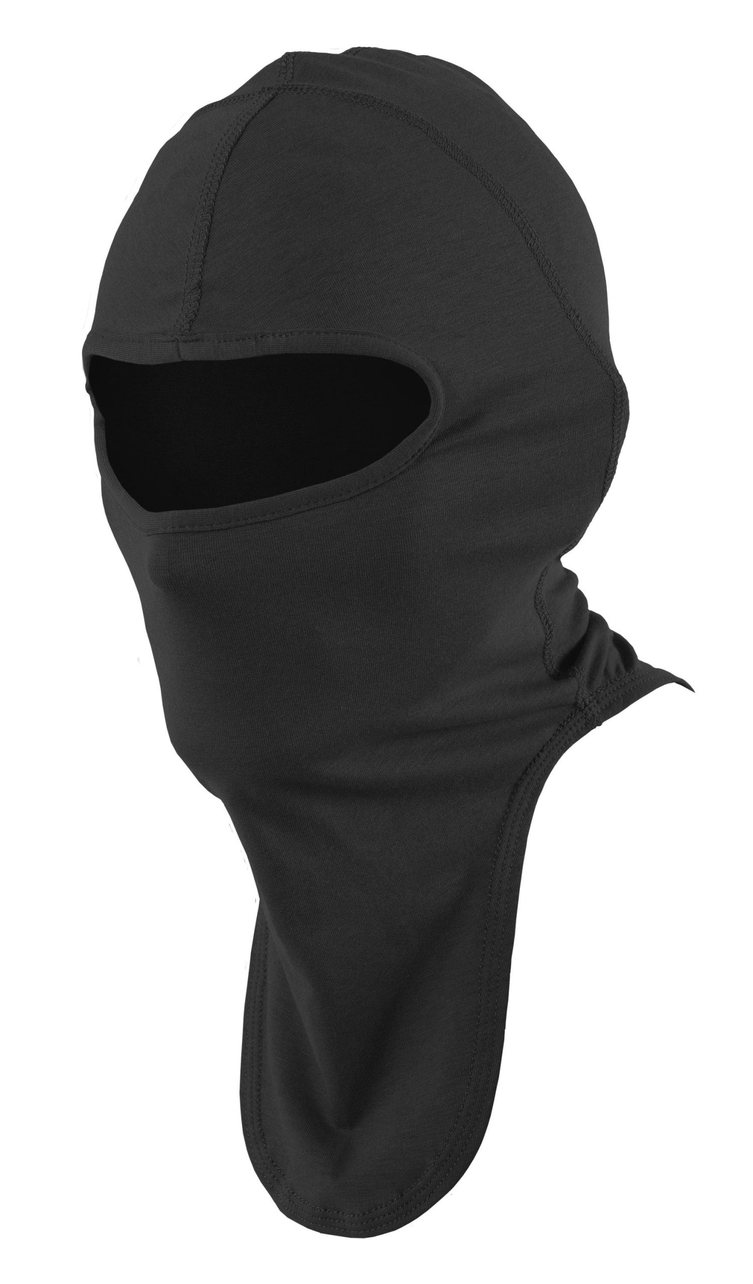 Balaclava RB P T GR2 BLC 01000ML W 18ba 1.jpg