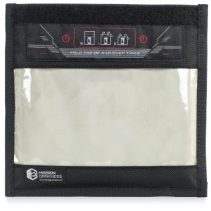 Copy of 11 18 03 15 0005 MDFB S W Front1 web.jpg
