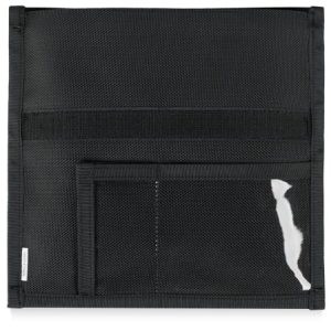 Copy of 11 18 03 15 0085 MDFB S NW Back web.jpg
