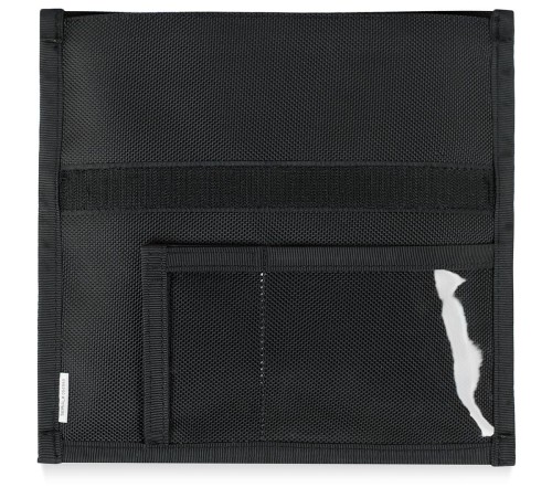 Torba Mission Darkness Small Window Faraday Bag 2 Copy of 11 18 03 15 0085 MDFB S NW Back web.jpg