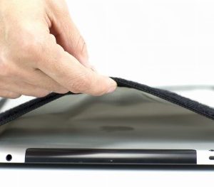 Copy of 11 18 03 15 0603 MDFB M W Open HandTablet2.jpg