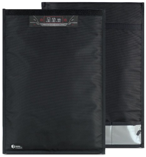 Torba Faraday Mission Darkness Non-Window do laptopów, rozmiar L 2 Copy of 11 LNW front and back web.jpg