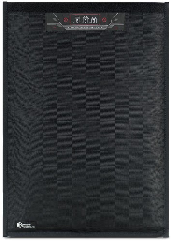 Torba Faraday Mission Darkness Non-Window do laptopów, rozmiar L 3 Copy of 11 LNW front web.jpg