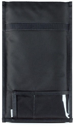 Torba ekranująca Mission Darkness NeoLok Window na tablety 4 Copy of 11 MDFB M W Back.jpg
