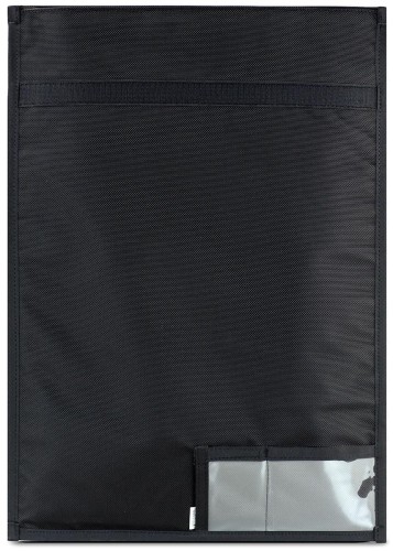 Torba Faraday Mission Darkness Non-Window do laptopów, rozmiar L 4 Copy of LNW back web.jpg