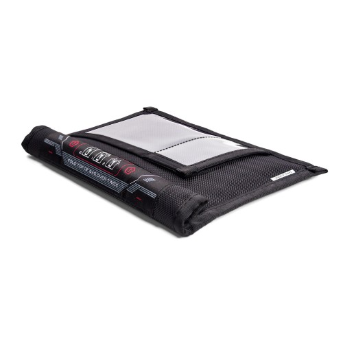 Torba Mission Darkness Small Window Faraday Bag 5 Copy of MDFB S NW 11.jpg