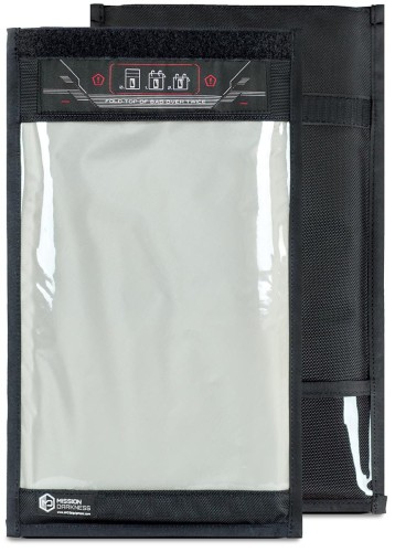 Torba ekranująca Mission Darkness NeoLok Window na tablety 1 Copy of MW front and back web.jpg