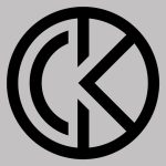 Custom Klamka