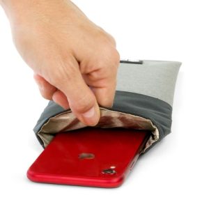 DSPS phone inside 3.jpg