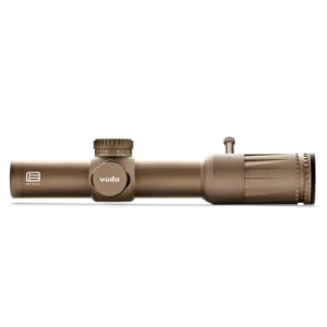 EOTECH Vudu 1 10x Tan 1.webp