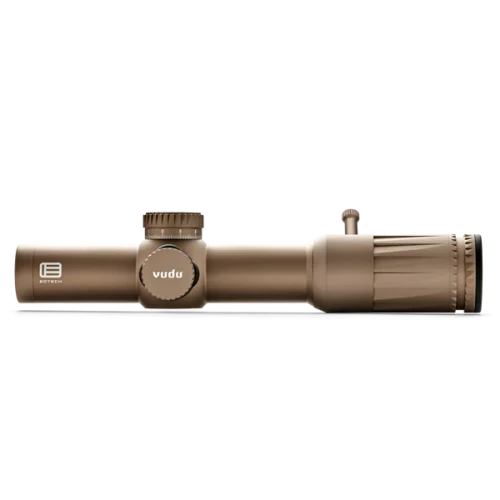 Luneta celownicza EOTech VUDU 1-10x28 FFP SR-5 MRAD TAN 1 EOTECH Vudu 1 10x Tan 1.webp