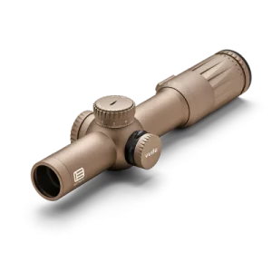 EOTECH Vudu 1 10x Tan 2.webp