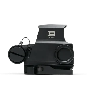 EOTECH HWS EXPS3HD 1.webp