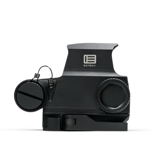 Celownik holograficzny EOTech HWS EXPS3 HD 68/1 MOA 2 EOTECH HWS EXPS3HD 1.webp