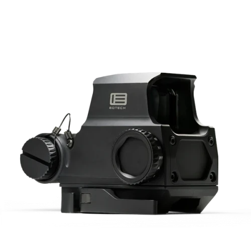 Celownik holograficzny EOTech HWS EXPS3 HD 68/1 MOA 3 EOTECH HWS EXPS3HD 2.webp