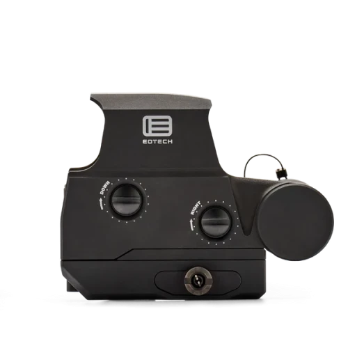 Celownik holograficzny EOTech HWS EXPS3 HD 68/1 MOA 4 EOTECH HWS EXPS3HD 3.webp