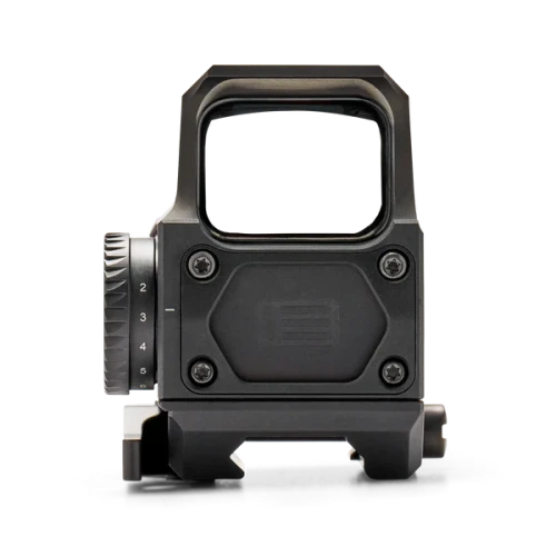 Celownik holograficzny EOTech HWS EXPS3 HD 68/1 MOA 5 EOTECH HWS EXPS3HD 4.webp